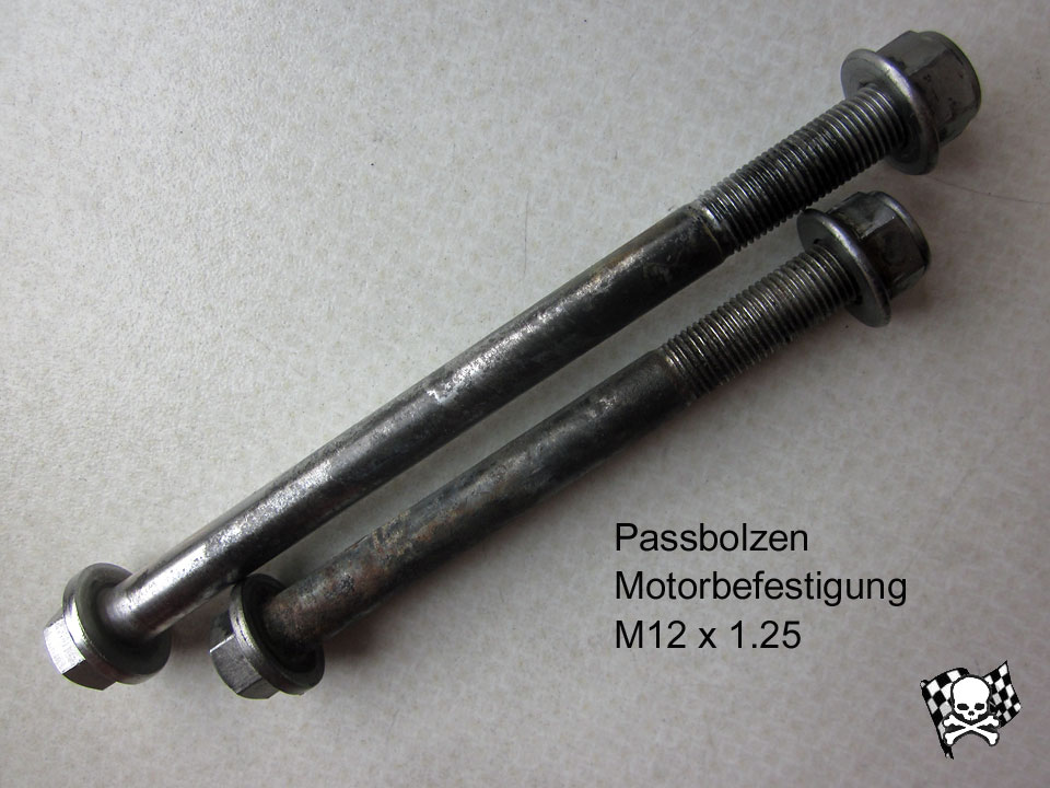 123K Service