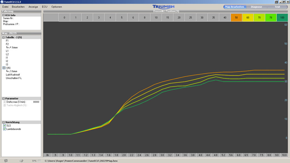 Thruxton Ignitiontable 20229map.hex