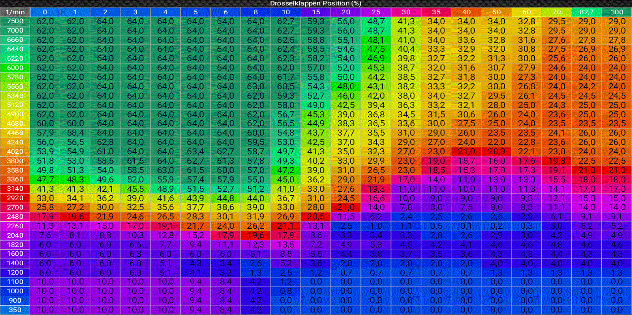 30041 I3 6 gif