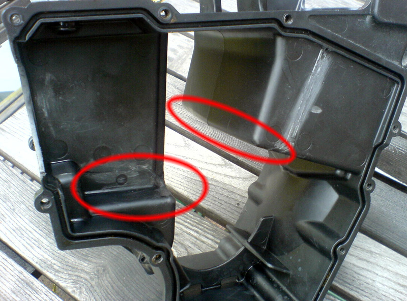 Airbox