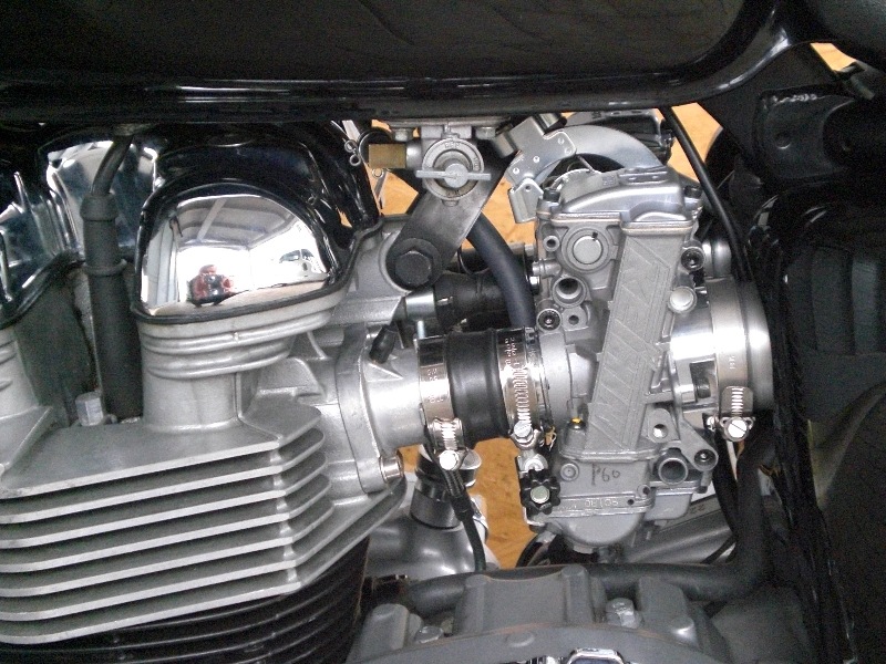 FCR 39 linke Seite