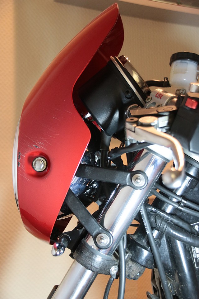 Cockpit_04