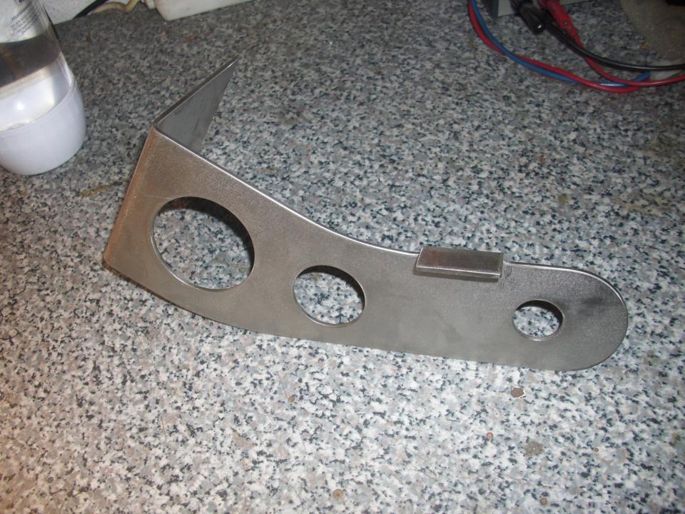 seitlicher3