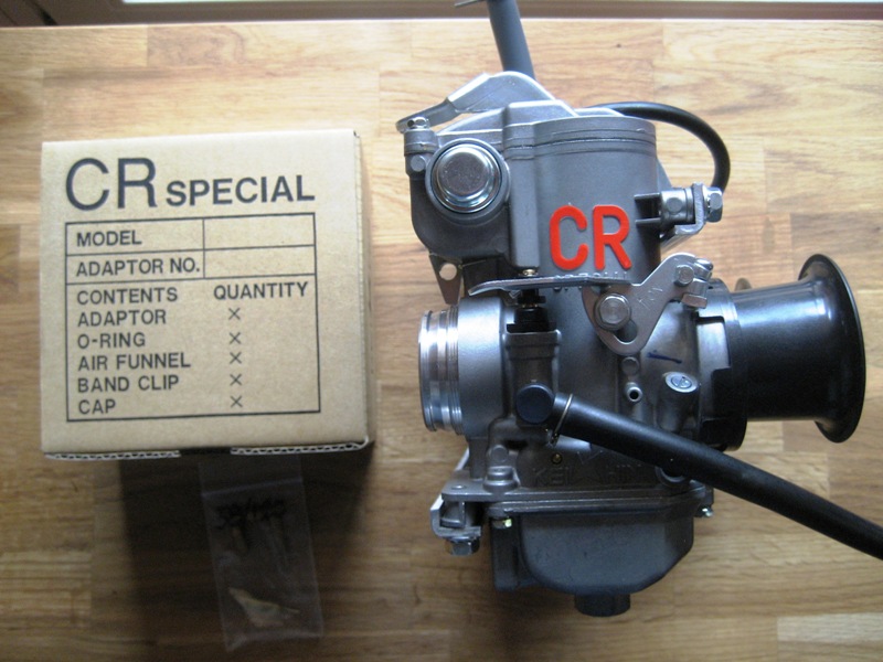 CR 35