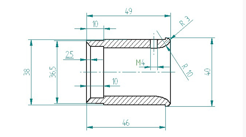 aluplan