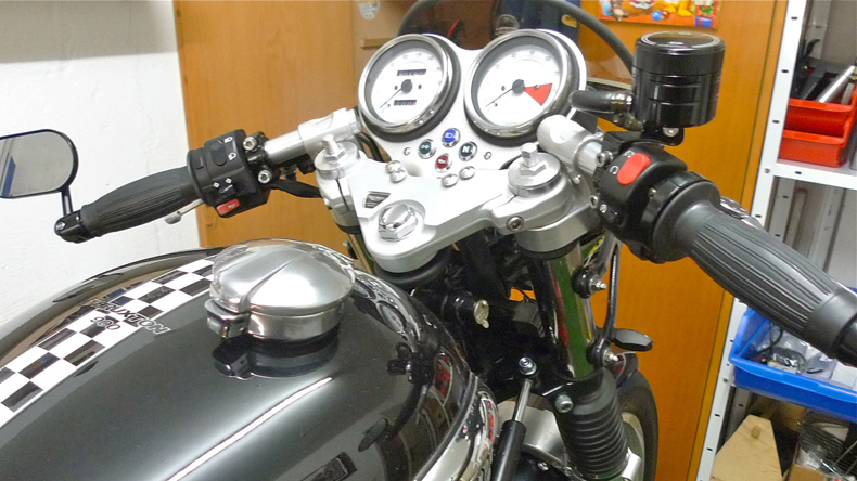 lsl offset high