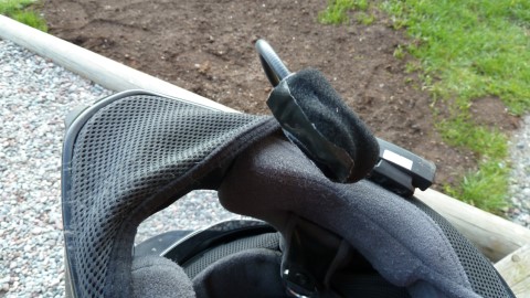 Scala_Rider_Q2_3