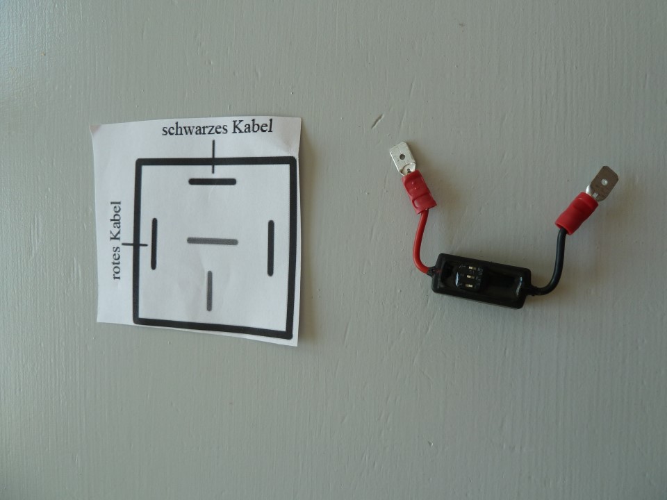 Selbstabstellendes_Blinkerrelais_C