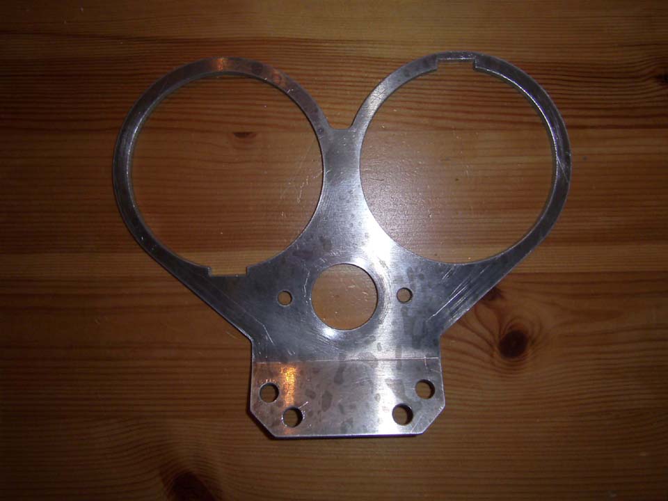 Zündschloß 2