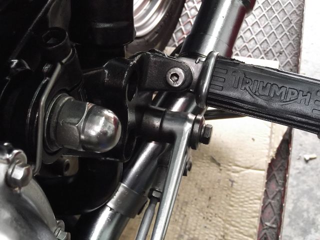 anlage3