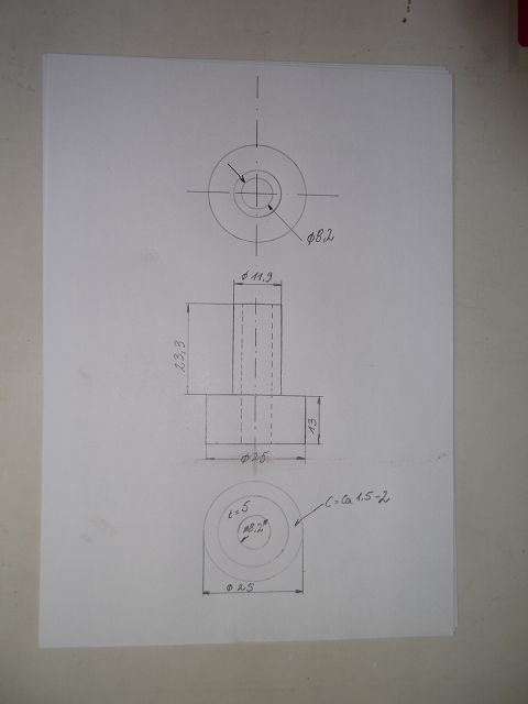 anlage6