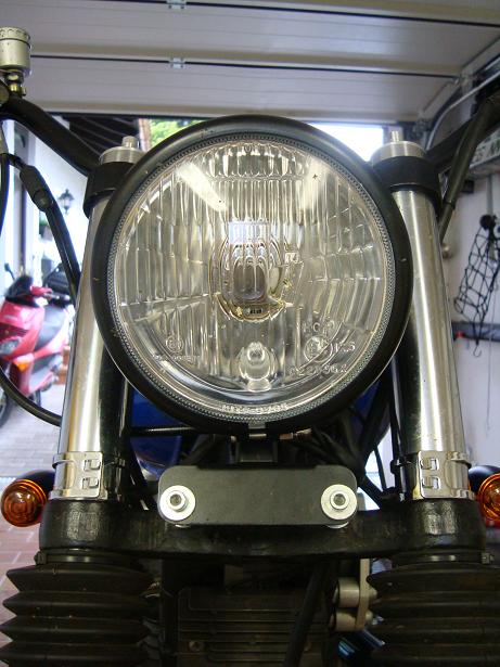 Bateslampe 1