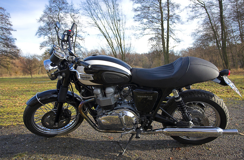 Jörns T 100