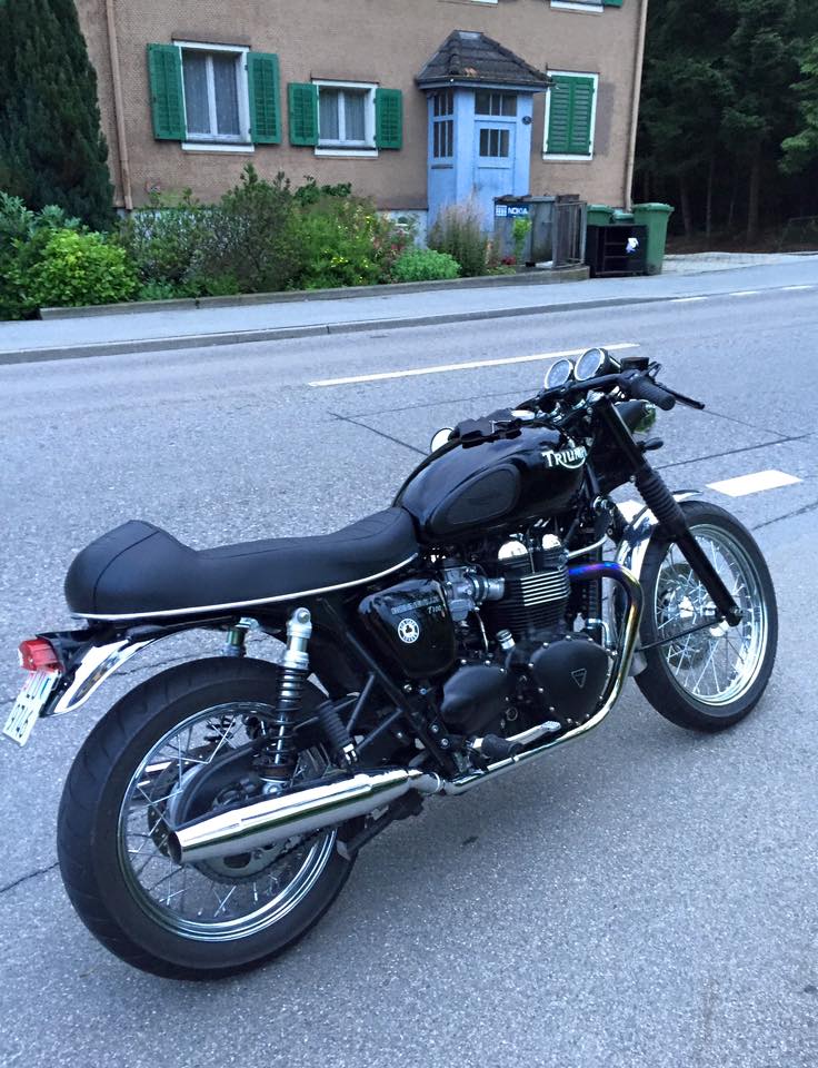 Seegas Bonneville 0036
