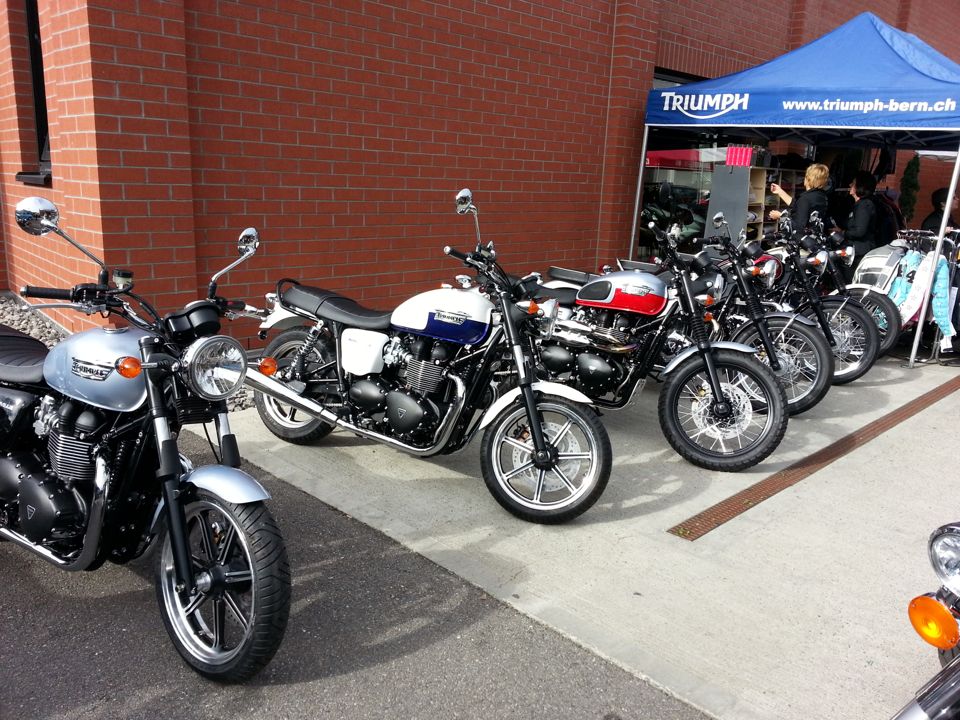 2014er