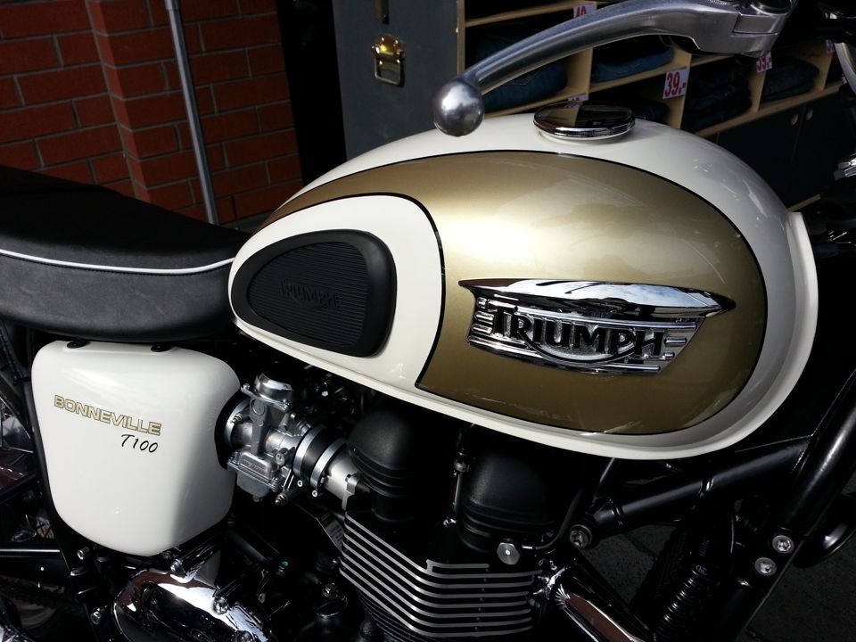 T100_2014