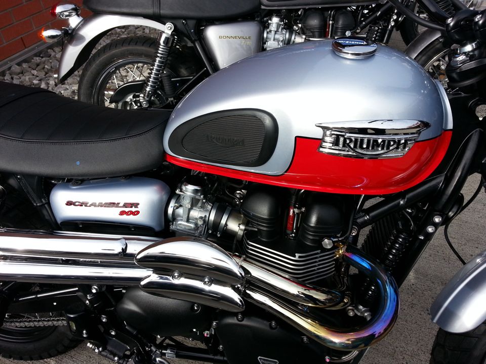 Scrambler_2014