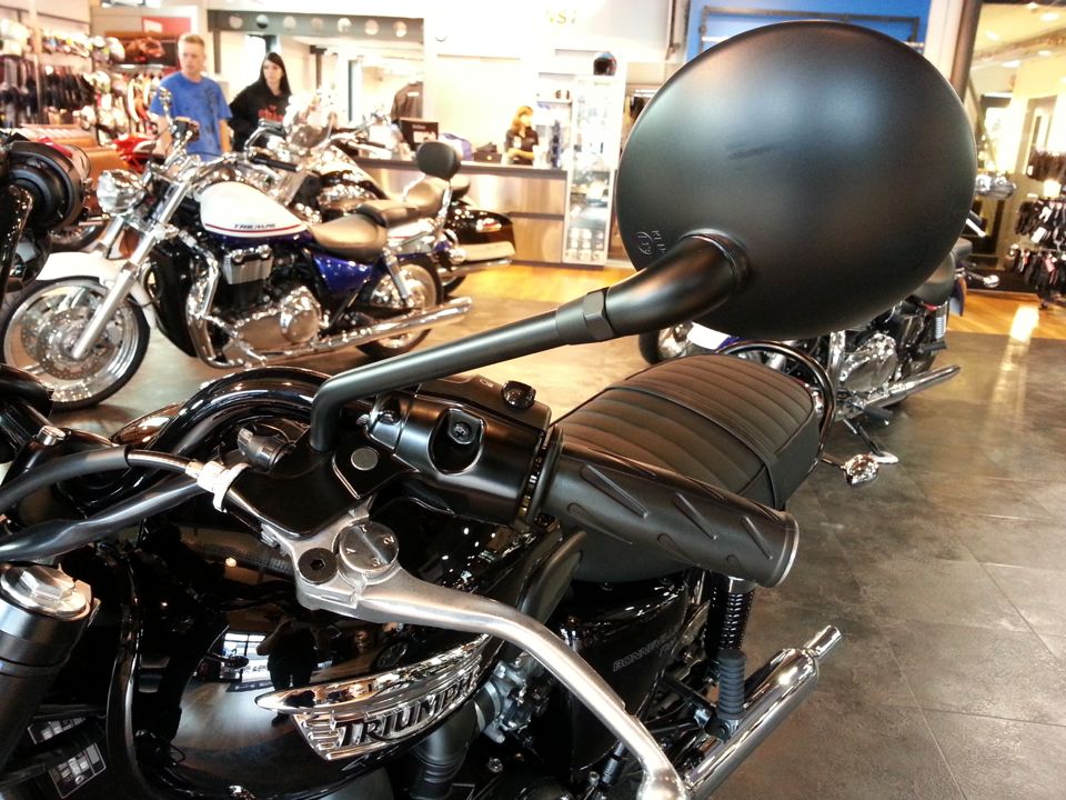 T100 black_2014