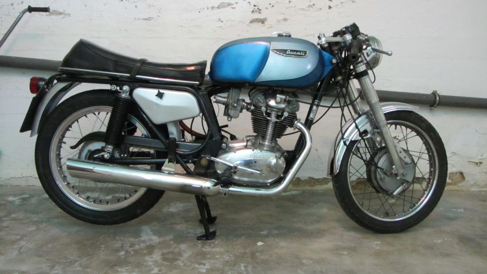 Ducati_250_M3