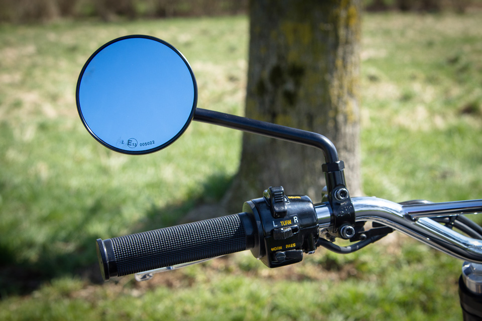 joe_scram4