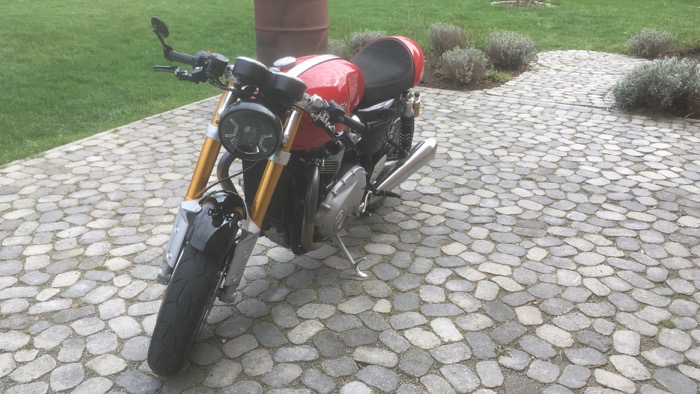 70
