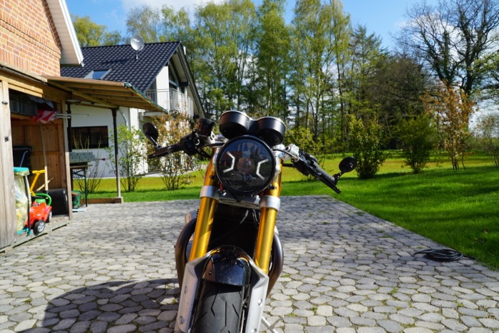 74