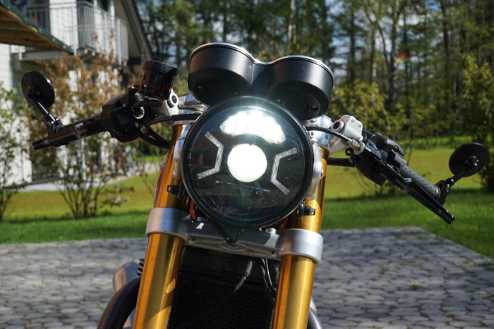 75