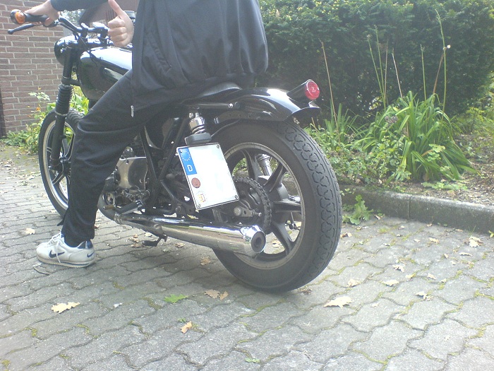 Adelheid12