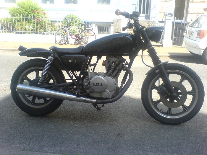 Adelheid2
