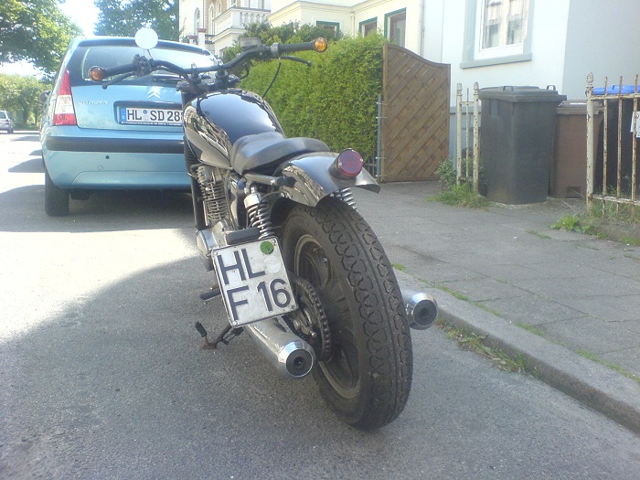 Adelheid3