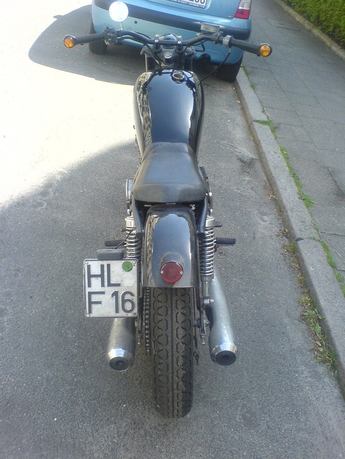 Adelheid4