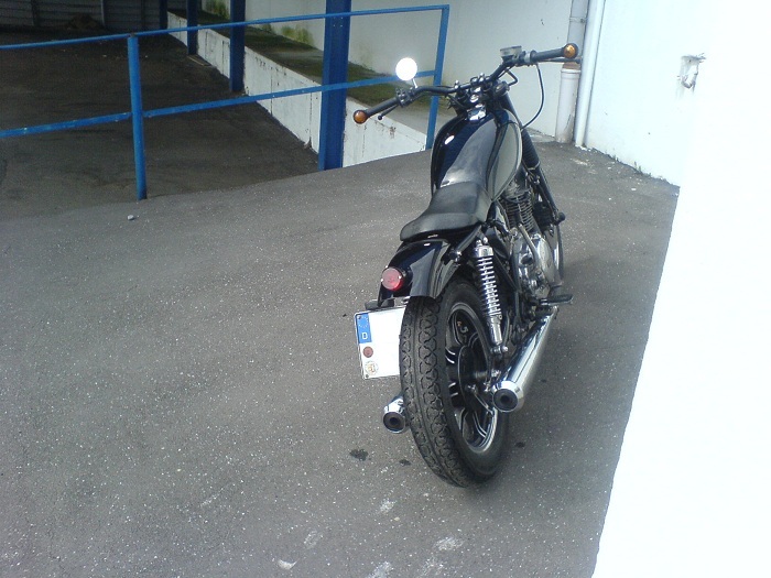 Adelheid8