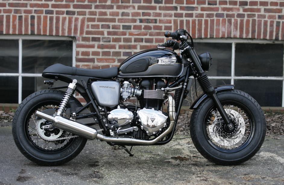 Bobber_01