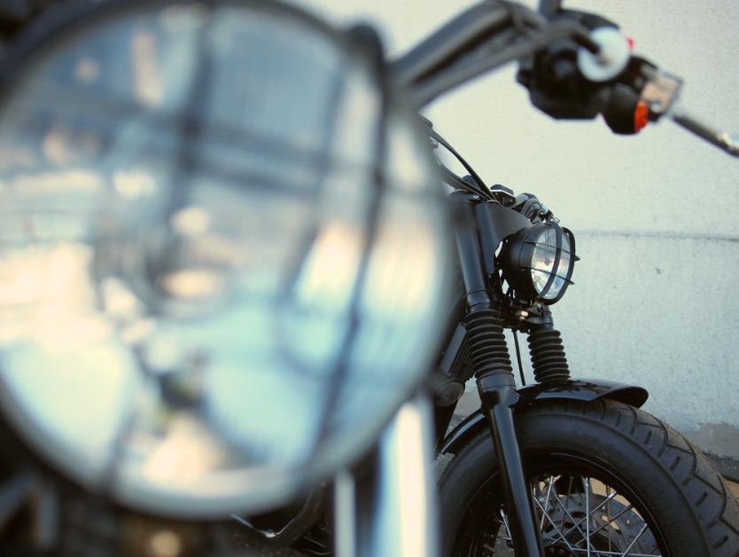 Bobber_04