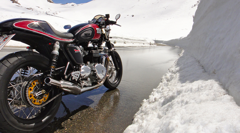 glockner