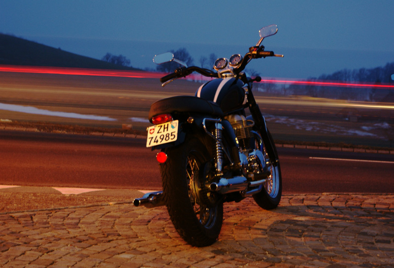 Schredder s  T100