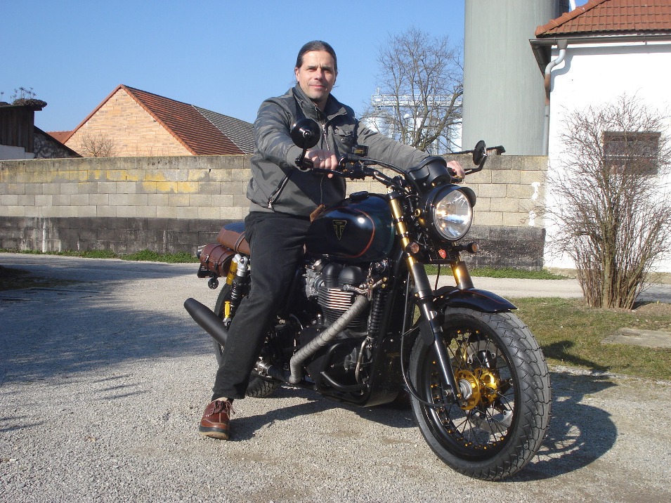 bonni neu