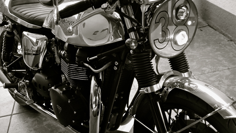 Alu-38