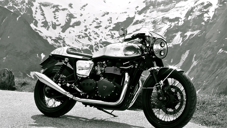 alu 38