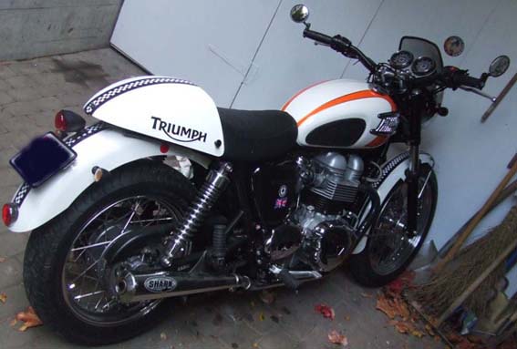 motek-bonneville