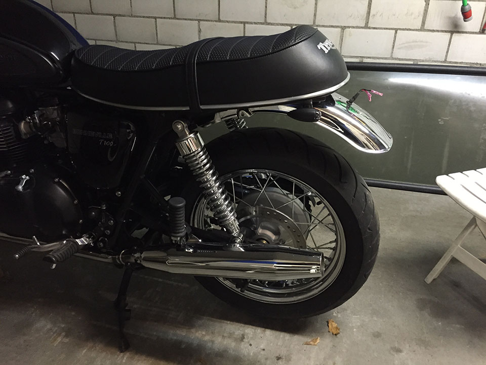 Seegas Bonneville 0015