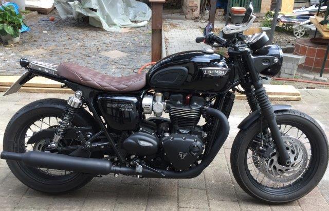 T 120