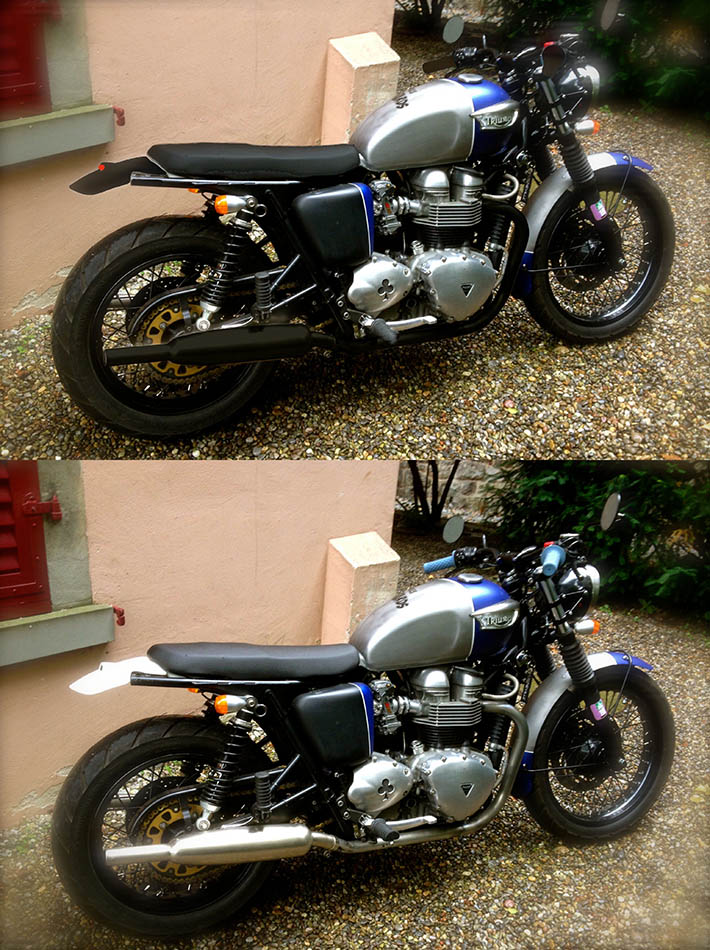 Projekt cb Motek 16