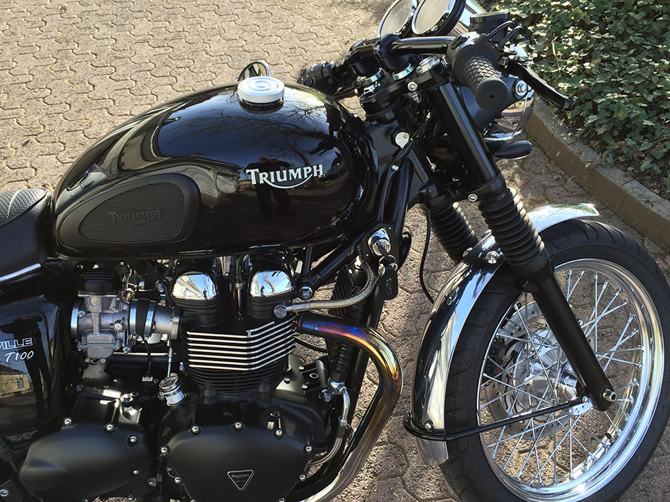 Seegas Bonneville 002