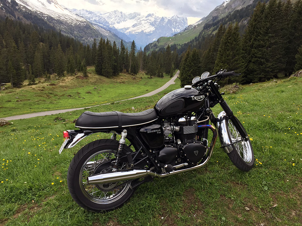 Seegas Bonneville 0034