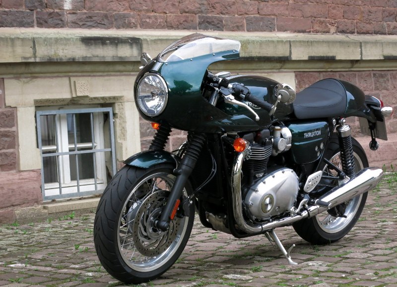 Thrux 1