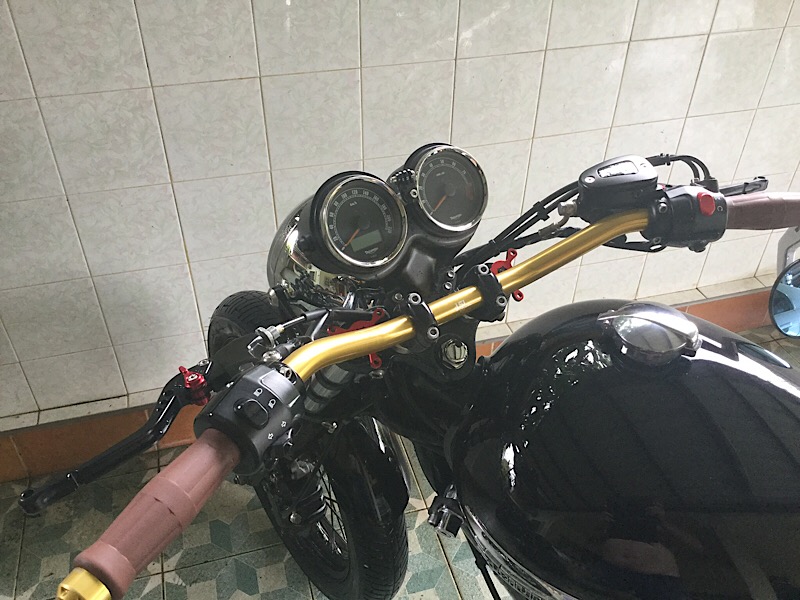 T100-2