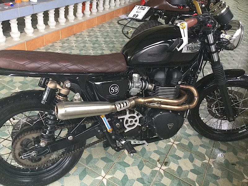 T100-4