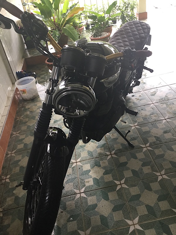 T100-5