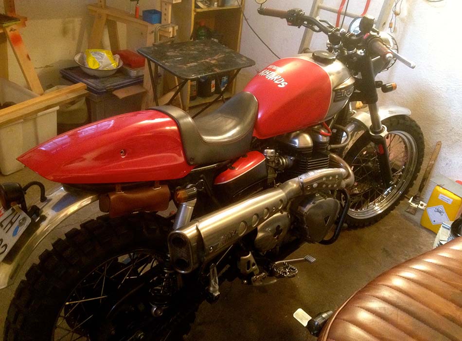 motek s Scr.
